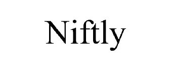 NIFTLY