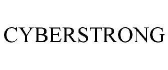 CYBERSTRONG