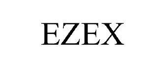 EZEX