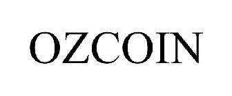 OZCOIN