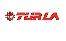 Image for trademark with serial number 87322747