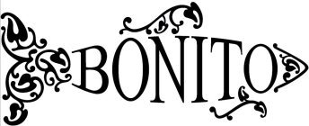 BONITO