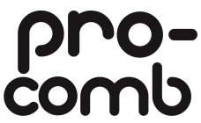 PRO-COMB