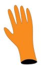 Image Trademark