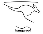 KANGAROOF