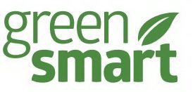 GREEN SMART