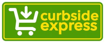 CURBSIDE EXPRESS