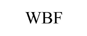 WBF