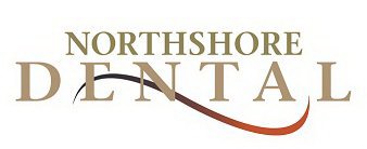 NORTHSHORE DENTAL, MYNORTHSHOREDENTAL.COM