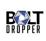 BOLT DROPPER