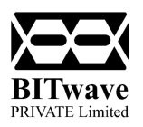 BITWAVE PRIVATE LIMITED