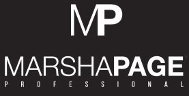 MP MARSHAPAGE PROFESSIONAL