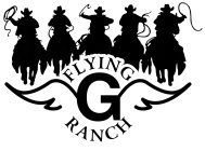 FLYING G RANCH