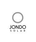 JONDO SOLAR