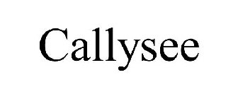 CALLYSSEE