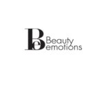 BE BEAUTY EMOTIONS