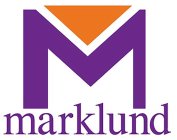 M MARKLUND