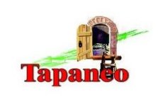 TAPANCO