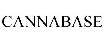 CANNABASE