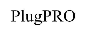 PLUGPRO