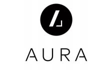 AURA