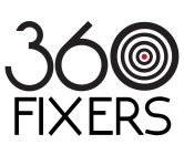 360 FIXERS