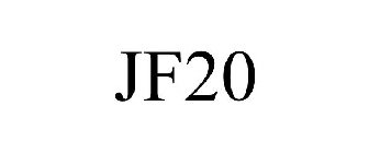 JF20