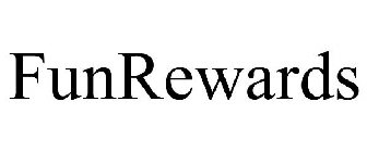 FUNREWARDS