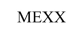 MEXX