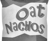 OAT NACHOS