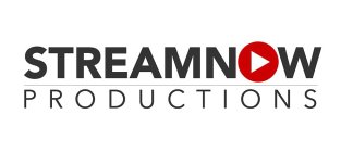 STREAM NOW PRODUCTIONS