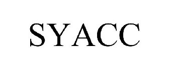 SYACC