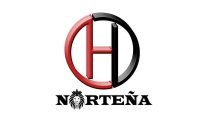 H NORTEÑA