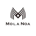 MOLA NOA