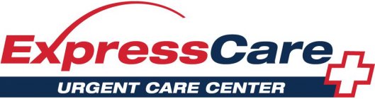 EXPRESSCARE URGENT CARE CENTER