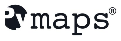 PYMAPS