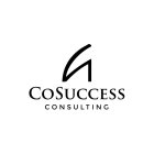 CS COSUCCESS CONSULTING