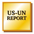 US-UN REPORT