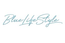 BLUELIFESTYLE