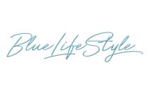 BLUELIFESTYLE