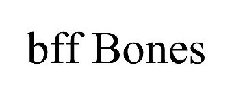 BFF BONES