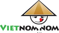 VIETNOM NOM