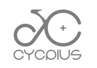 CYC + CYCPLUS