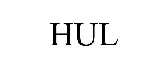 HUL