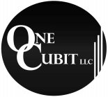 ONE CUBIT LLC