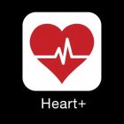 HEART+