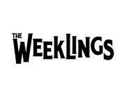 THE WEEKLINGS