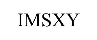 IMSXY