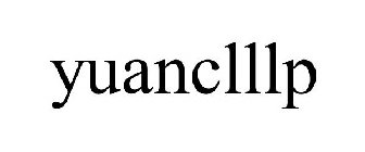 YUANCLLLP