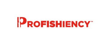 PROFISHIENCY